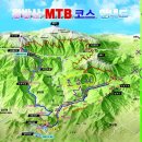 백마당구장 이미지