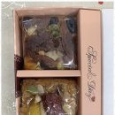 정성떡집 이미지