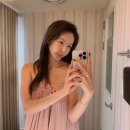 도봉로3길 | 길음 미아 에스테틱 미포레 | 성북구 피부관리 시그니처+ 솔직 후기