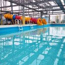 진성모텔 이미지