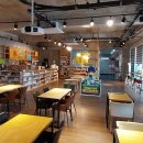 아시아CGI애니메이션센터 이미지