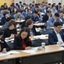 세탁본부 이미지