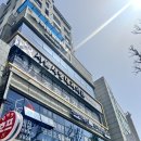 신길봄약국 이미지