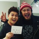 김경주미용실 이미지