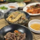 달봉김밥 이미지