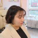 뷰티바이즌