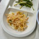 먹고가자싸고가자 이미지