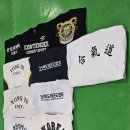 백호태권도체육관 이미지