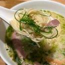 [서울/연남동] 연남동 퓨전 라멘 맛집 ‘니시무라멘 연남본점’ 리뷰💌