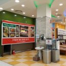 구로-현장-구로-575 이미지