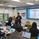 서울신도림초등학교 이미지