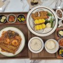 바른돈카츠 본점 | [대구신천동맛집/동대구역맛집] 아이와 가기좋은 바른돈카츠본점 솔직후기