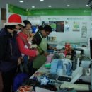 구암동 주민센터 이미지