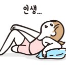 본죽 인천부평남부역점 네이버블로그