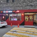 경기도 수원시 권선구 세권로165번길 30-2 (권선동) 이미지