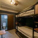 이태원 퀴논길 이미지