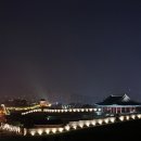 수원-2011 수원인터넷뉴스