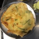 피그런 | 오송역 근처 맛집 추천 '피그런' 내돈내산 후기