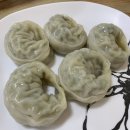 밀가손칼국수 이미지