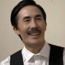 백산 이미지