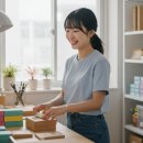 가산문구도매센타 | 문구도매 쇼핑몰 매출 높이는 법, 납품 루트와 단골 확보 전략