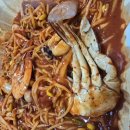 세종 독도해물찜 싱싱한 배달 리뷰
