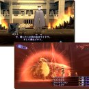 진여신전생 V &amp; III Nocturne HD Remaster 이미지