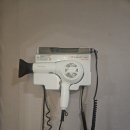 대흥 모텔 이미지