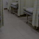 숨편한내과의원 이미지