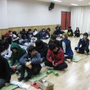 태봉고등학교 이미지