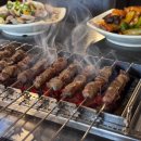 동북양꼬치 - 원주시 북원상가길 46 | 동북양꼬치