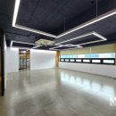 승진빌딩 이미지