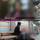 몽키하우스