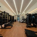 리파인짐PT 분당야탑점 이미지