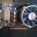 컴퓨터 hdmi dvi 소리 lcd tv pc 연결방법-spdif 케이블연결- 서산 학원,고시원,아파트 컴퓨터 유지보수