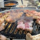 서문로29번길 네이버블로그
