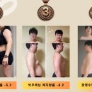 ㅋㅋ다방 이미지