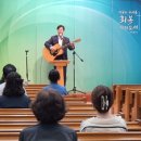 시온성 이미지