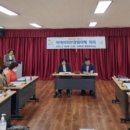 청학1동-1 이미지