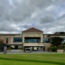 S.S골프클럽 | 세라지오 골프클럽 지오‑세라 코스 라운드 후기 (2025.10.16)