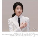 희수