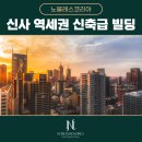 노블레스코리아부동산중개 이미지