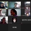 박혜정농장 이미지