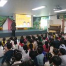 명덕유치원 이미지