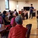 상의경로당 이미지