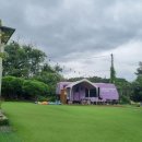 해를담은펜션 이미지