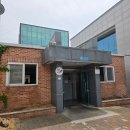 부여맛집 &#39;만다린&#39; 자극적이지않은 옛날 맛! 짜장, 짬뽕, 탕수육 주문후기.(주차,메뉴,영업시간)