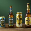 클라우드 이미지