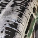 한미자동차정비센타 이미지