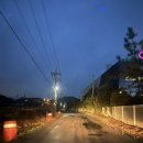 화성 한옥스테이 백미응서재